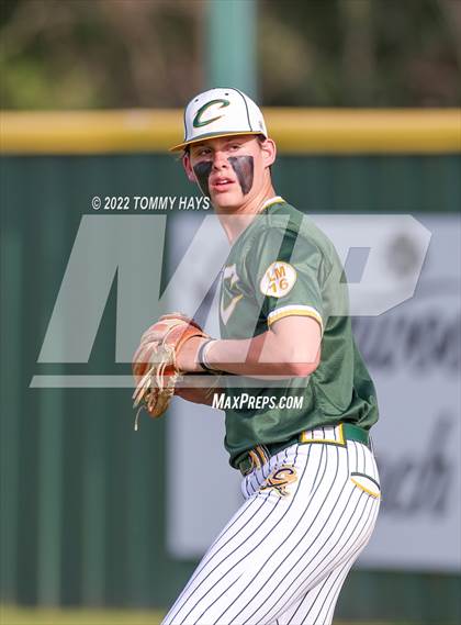 Thumbnail 2 in Minden @ Calvary Baptist Academy photogallery.