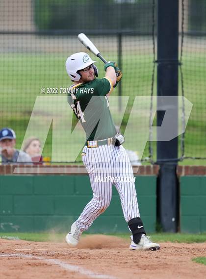 Thumbnail 2 in Minden @ Calvary Baptist Academy photogallery.