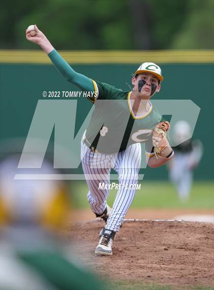 Thumbnail 1 in Minden @ Calvary Baptist Academy photogallery.