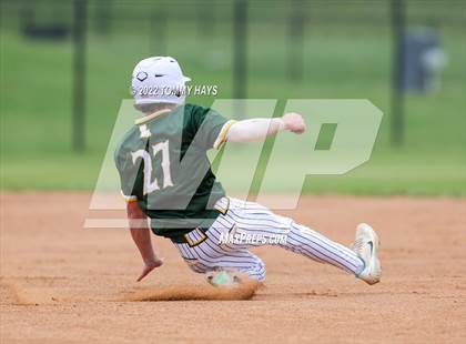 Thumbnail 2 in Minden @ Calvary Baptist Academy photogallery.
