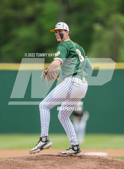 Thumbnail 1 in Minden @ Calvary Baptist Academy photogallery.