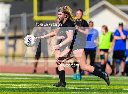 Thumbnail 1 in Salpointe Catholic vs Prescott (AIA 4A Final) photogallery.