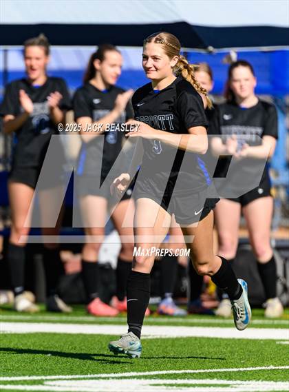 Thumbnail 1 in Salpointe Catholic vs Prescott (AIA 4A Final) photogallery.