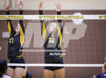 Thumbnail 3 in Rancho Christian @ Temecula Valley photogallery.