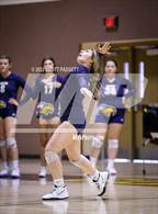 Photo from the gallery "Rancho Christian @ Temecula Valley"