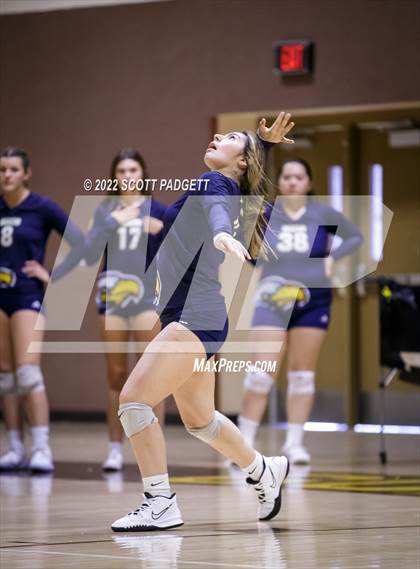 Thumbnail 1 in Rancho Christian @ Temecula Valley photogallery.