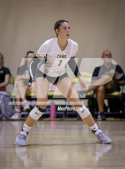 Thumbnail 3 in Rancho Christian @ Temecula Valley photogallery.
