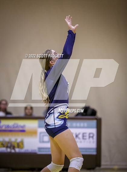 Thumbnail 3 in Rancho Christian @ Temecula Valley photogallery.