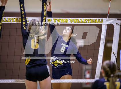 Thumbnail 3 in Rancho Christian @ Temecula Valley photogallery.