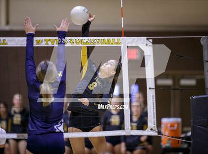 Thumbnail 1 in Rancho Christian @ Temecula Valley photogallery.