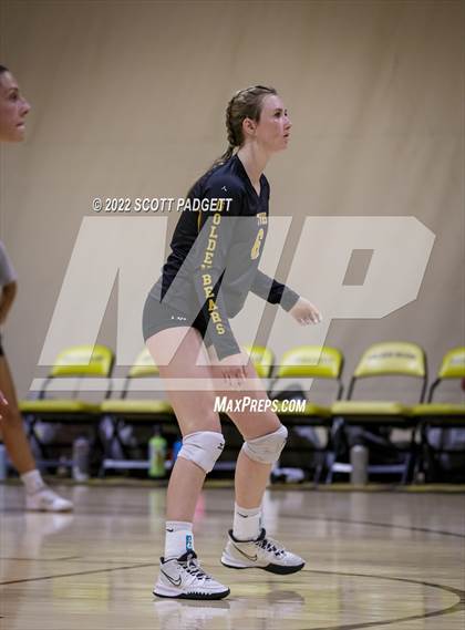 Thumbnail 2 in Rancho Christian @ Temecula Valley photogallery.