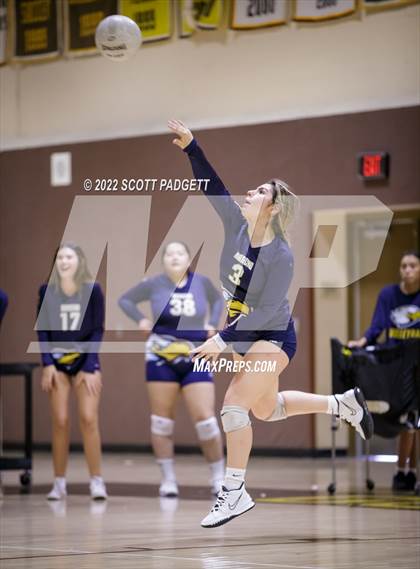 Thumbnail 1 in Rancho Christian @ Temecula Valley photogallery.