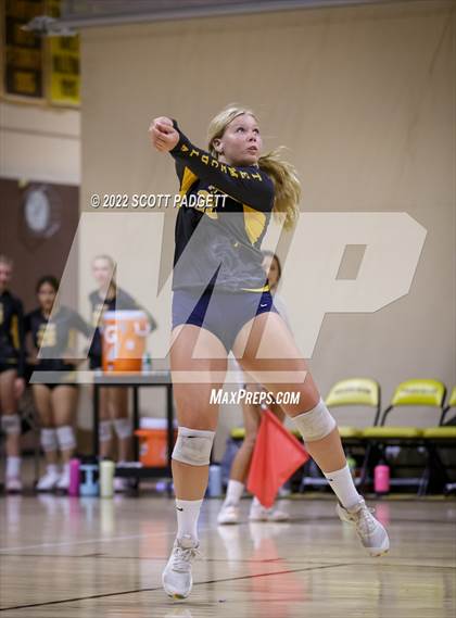 Thumbnail 3 in Rancho Christian @ Temecula Valley photogallery.