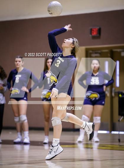 Thumbnail 2 in Rancho Christian @ Temecula Valley photogallery.