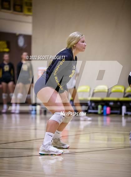 Thumbnail 3 in Rancho Christian @ Temecula Valley photogallery.