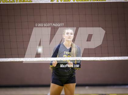 Thumbnail 3 in Rancho Christian @ Temecula Valley photogallery.