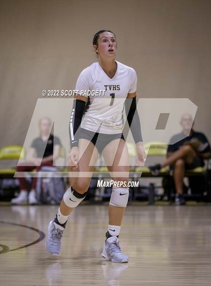 Thumbnail 1 in Rancho Christian @ Temecula Valley photogallery.