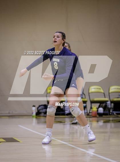 Thumbnail 2 in Rancho Christian @ Temecula Valley photogallery.