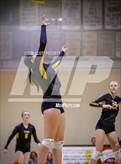 Photo from the gallery "Rancho Christian @ Temecula Valley"
