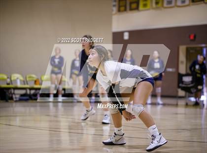 Thumbnail 2 in Rancho Christian @ Temecula Valley photogallery.