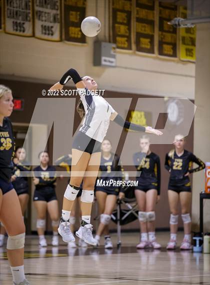 Thumbnail 3 in Rancho Christian @ Temecula Valley photogallery.