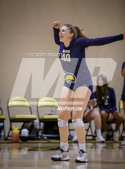 Thumbnail 3 in Rancho Christian @ Temecula Valley photogallery.