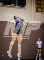 Photo from the gallery "Rancho Christian @ Temecula Valley"