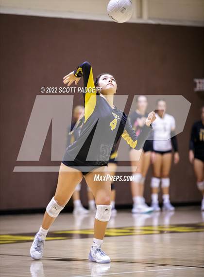 Thumbnail 3 in Rancho Christian @ Temecula Valley photogallery.