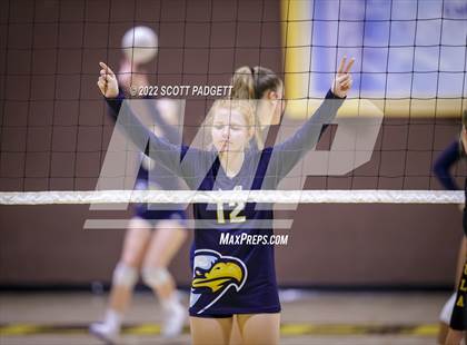 Thumbnail 3 in Rancho Christian @ Temecula Valley photogallery.