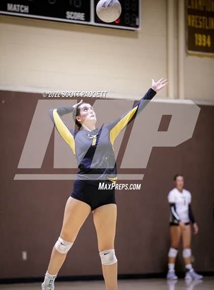 Thumbnail 1 in Rancho Christian @ Temecula Valley photogallery.