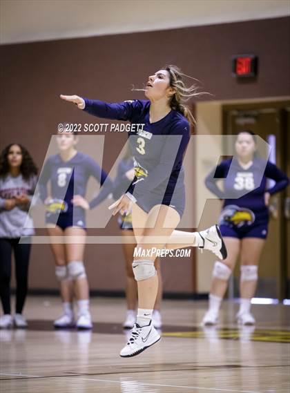 Thumbnail 3 in Rancho Christian @ Temecula Valley photogallery.