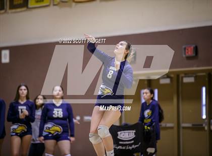 Thumbnail 3 in Rancho Christian @ Temecula Valley photogallery.
