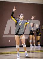 Photo from the gallery "Rancho Christian @ Temecula Valley"