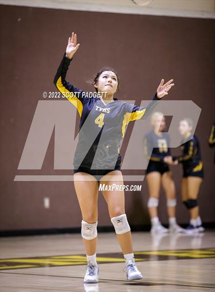 Thumbnail 2 in Rancho Christian @ Temecula Valley photogallery.