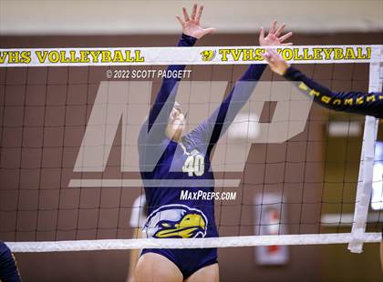 Thumbnail 2 in Rancho Christian @ Temecula Valley photogallery.