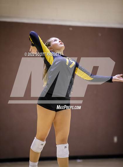 Thumbnail 1 in Rancho Christian @ Temecula Valley photogallery.