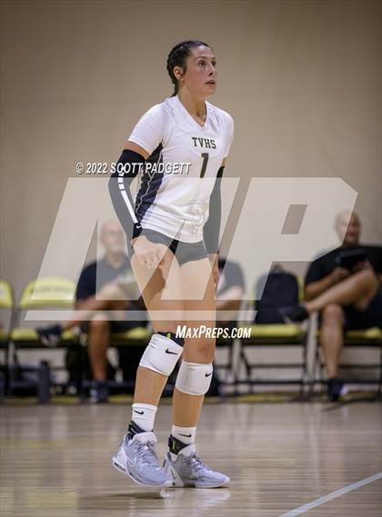 Thumbnail 1 in Rancho Christian @ Temecula Valley photogallery.