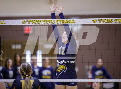 Thumbnail 1 in Rancho Christian @ Temecula Valley photogallery.