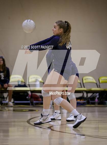 Thumbnail 3 in Rancho Christian @ Temecula Valley photogallery.