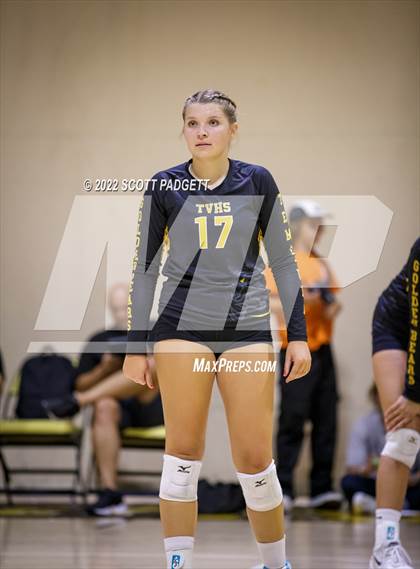 Thumbnail 2 in Rancho Christian @ Temecula Valley photogallery.