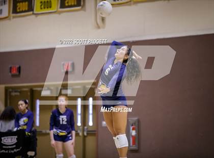 Thumbnail 1 in Rancho Christian @ Temecula Valley photogallery.
