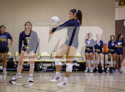 Thumbnail 3 in Rancho Christian @ Temecula Valley photogallery.