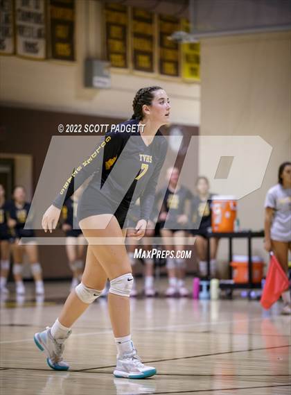 Thumbnail 2 in Rancho Christian @ Temecula Valley photogallery.