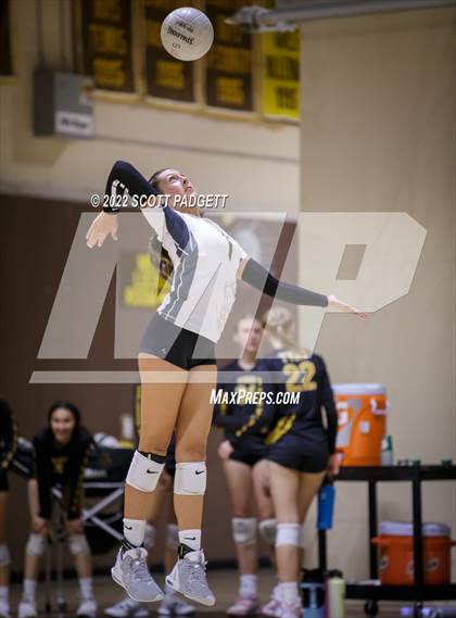 Thumbnail 3 in Rancho Christian @ Temecula Valley photogallery.