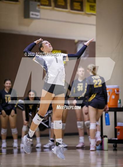 Thumbnail 2 in Rancho Christian @ Temecula Valley photogallery.
