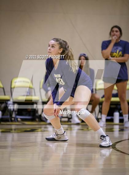 Thumbnail 2 in Rancho Christian @ Temecula Valley photogallery.