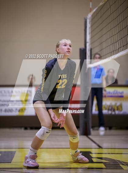 Thumbnail 2 in Rancho Christian @ Temecula Valley photogallery.