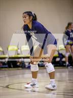 Photo from the gallery "Rancho Christian @ Temecula Valley"