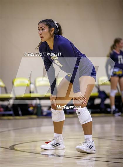 Thumbnail 1 in Rancho Christian @ Temecula Valley photogallery.