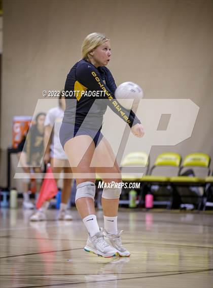 Thumbnail 2 in Rancho Christian @ Temecula Valley photogallery.